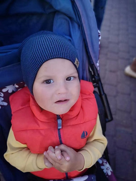 [???? ?? ??? ???] ??? ??, ??? ???? '????' 