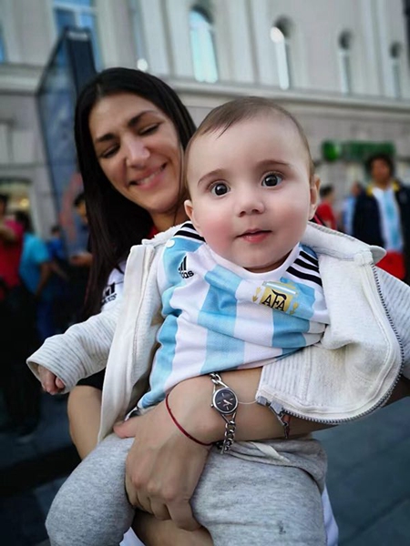 [???? ?? ??? ???] ??? ??, ??? ???? '????' 