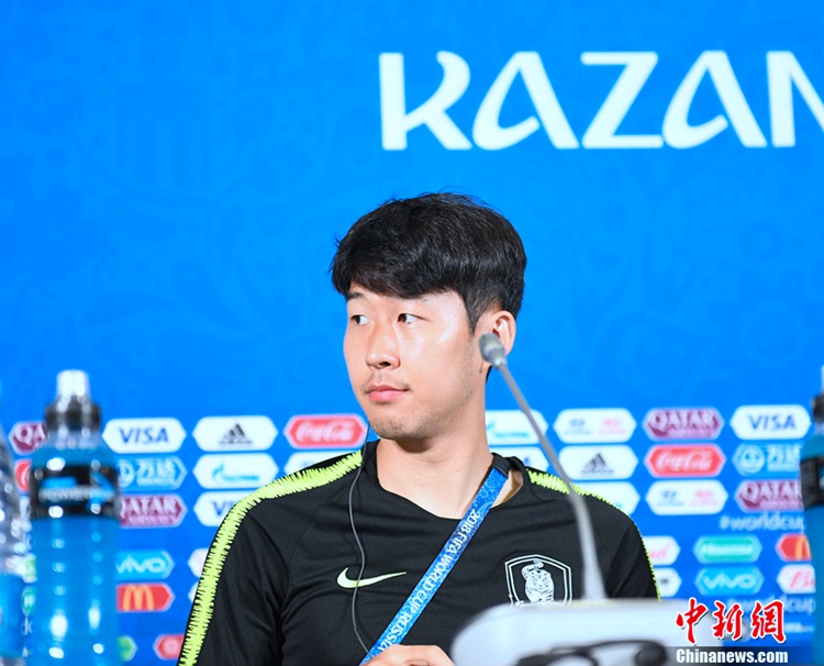 ???, ??? ??? ??? ????…韓 ??? ????