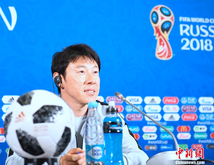 ???, ??? ??? ??? ????…韓 ??? ????