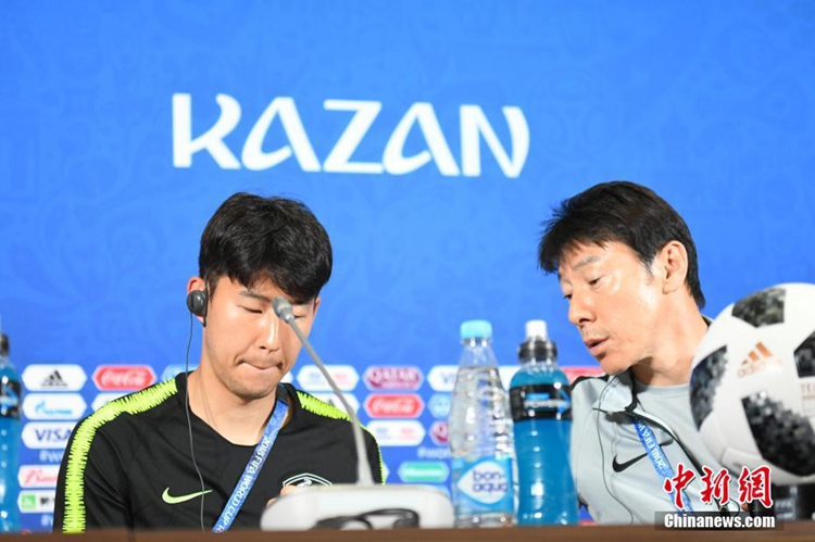 ???, ??? ??? ??? ????…韓 ??? ????