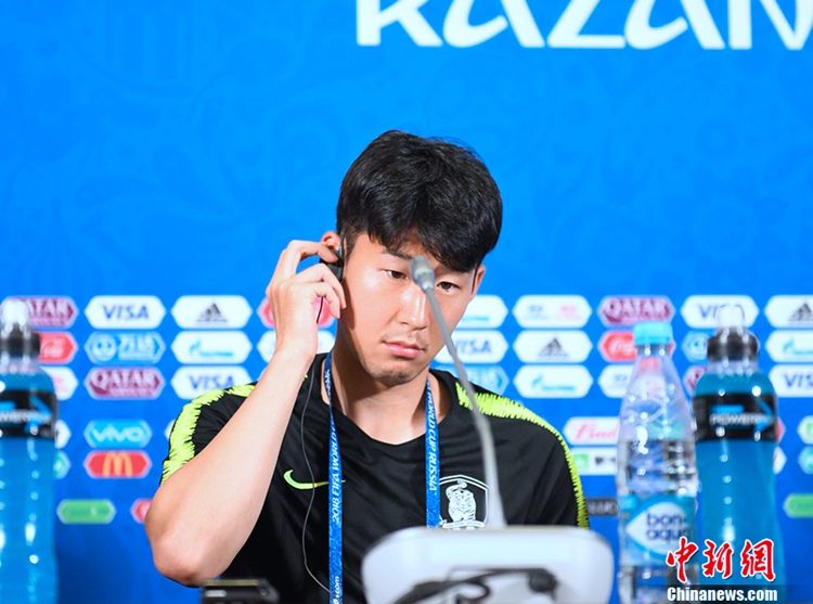 ???, ??? ??? ??? ????…韓 ??? ????