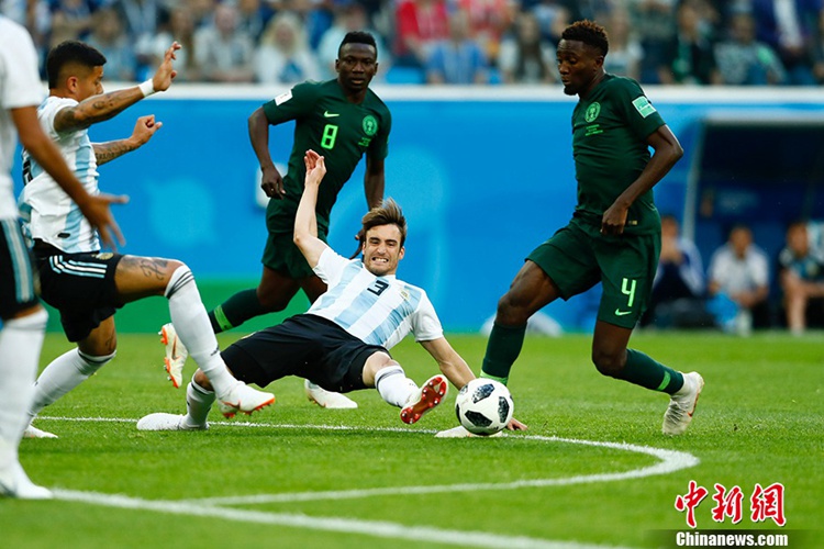 ?? ???-?? ???, ????? ????? ?? 16? ??