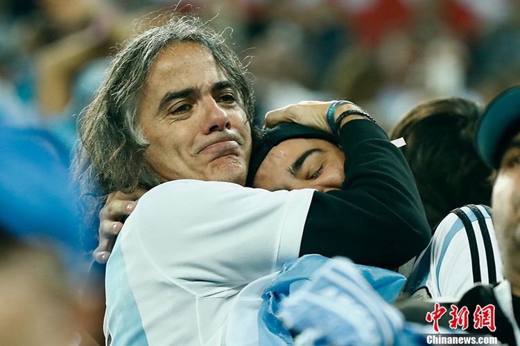 ?? ???-?? ???, ????? ????? ?? 16? ??