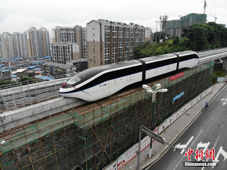 ?? ??, ?? ???? ?? ??