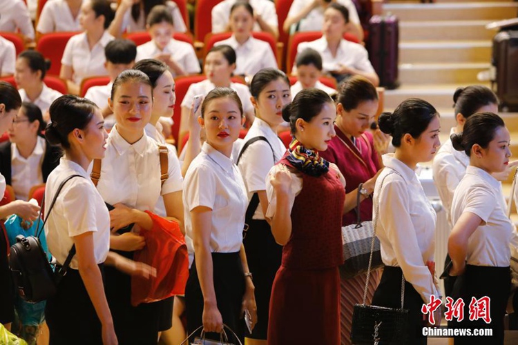 中, ?? ??? ?? ??…1?? ? ??