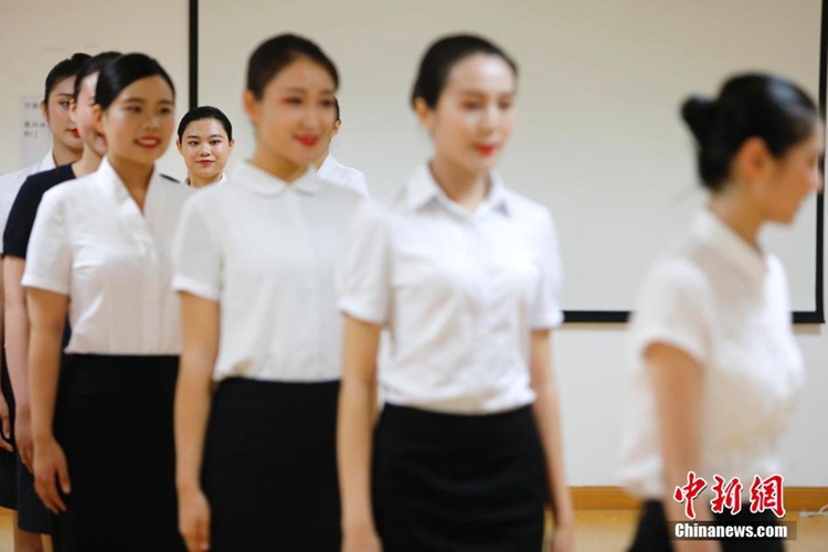 中, ?? ??? ?? ??…1?? ? ??