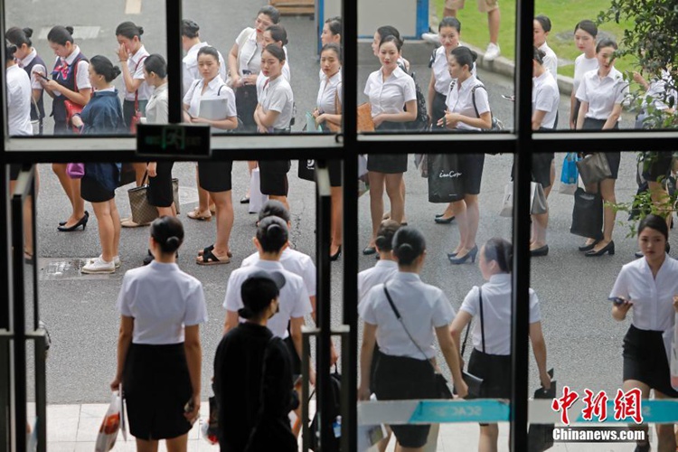 中, ?? ??? ?? ??…1?? ? ??