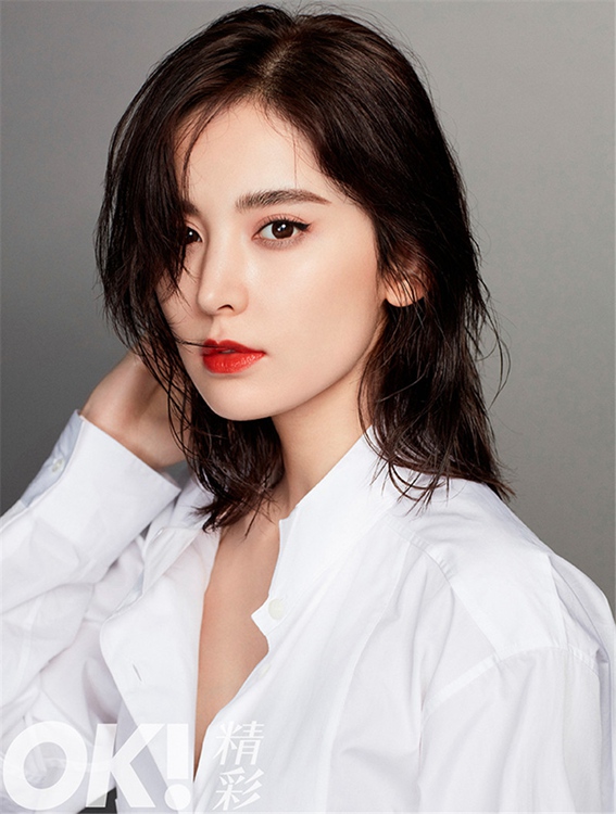 ???? ?? ?? ??, ????? ??