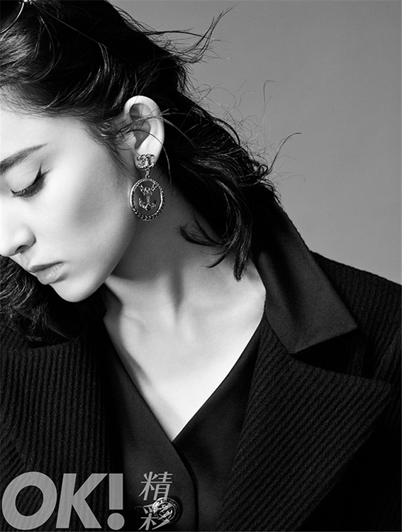 ???? ?? ?? ??, ????? ??