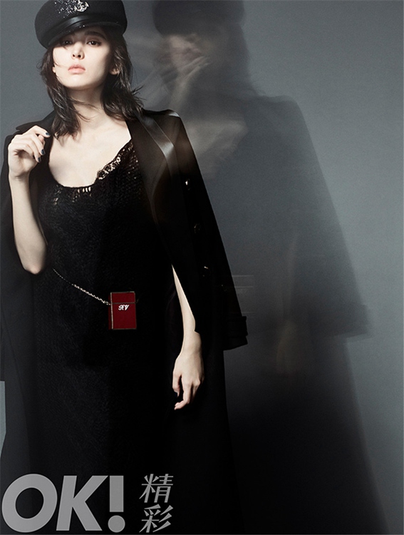 ???? ?? ?? ??, ????? ??