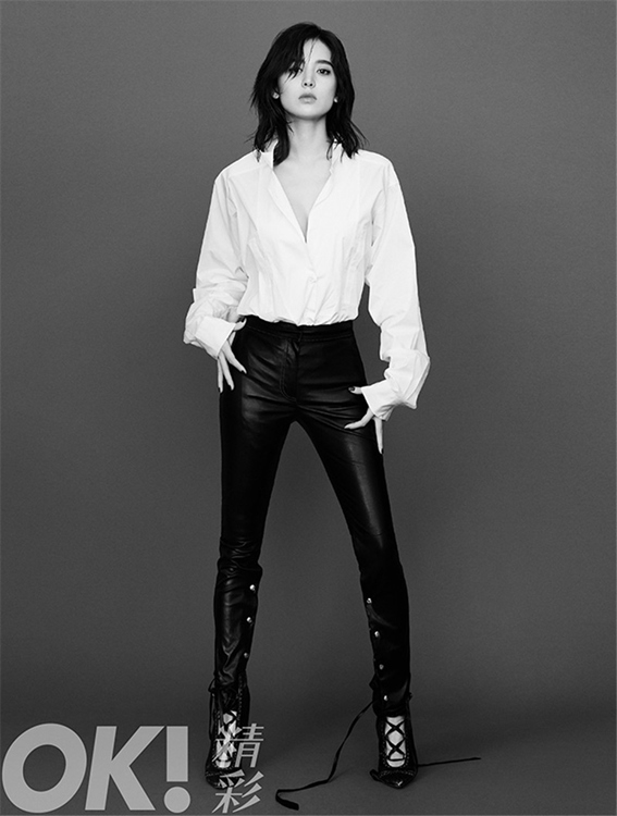 ???? ?? ?? ??, ????? ??