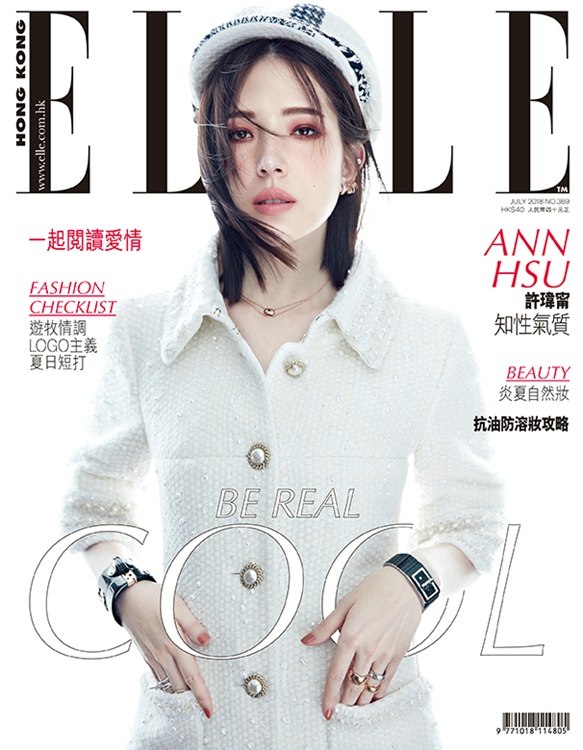 ???? ?? ??, ???+???? ??