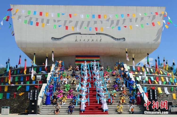 ??? ?? ? ?? ??? ???? ?? ?? ??