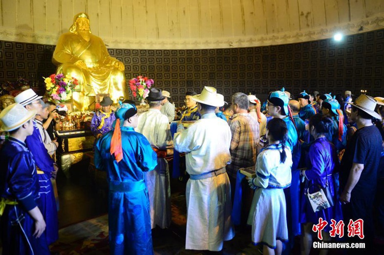 ??? ?? ? ?? ??? ???? ?? ?? ??