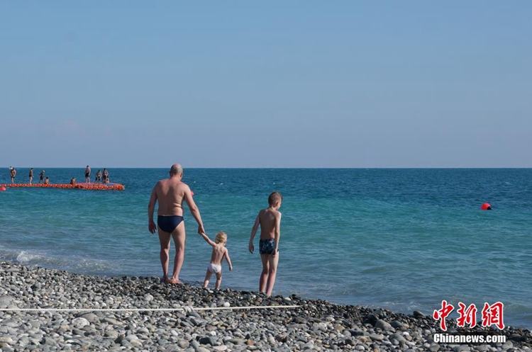 ??? ?? ??? ‘??’, ???? ??? ??