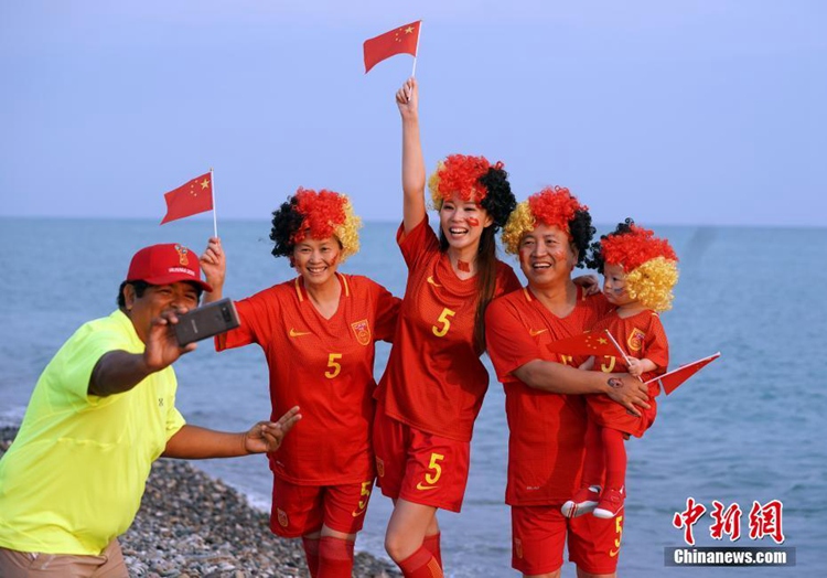 ??? ?? ??? ‘??’, ???? ??? ??