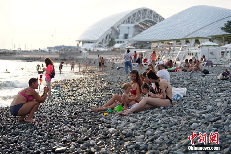 ??? ?? ??? ‘??’, ???? ??? ??