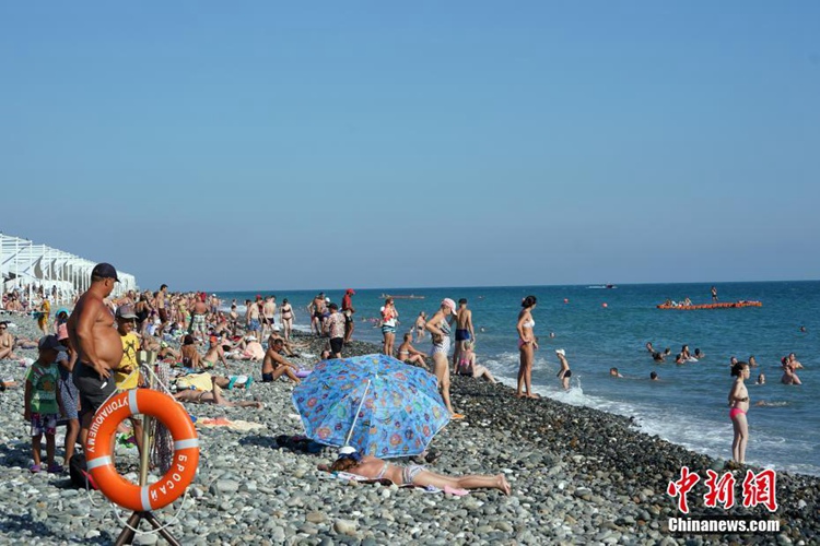 ??? ?? ??? ‘??’, ???? ??? ??