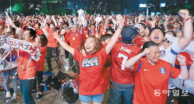 [?? ??] ?????? ?? ?? ????