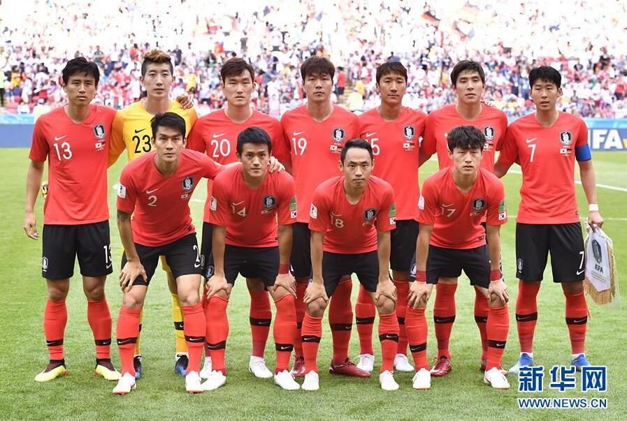 [???? ?? ??? ???] ??? F? ??vs??