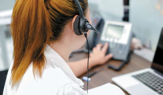 ??? ?? ?? ???, ??? '????' ??