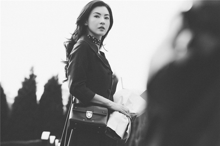 ??? ?? ?? ??, ???? ?? 