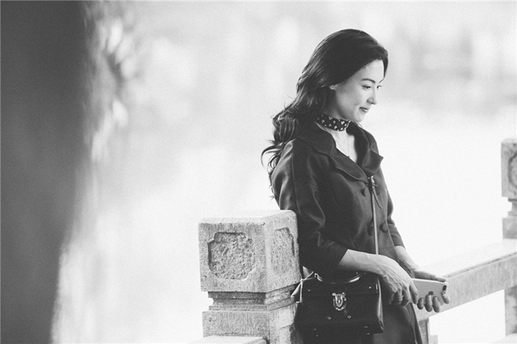 ??? ?? ?? ??, ???? ?? 