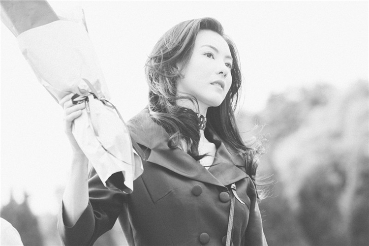 ??? ?? ?? ??, ???? ?? 