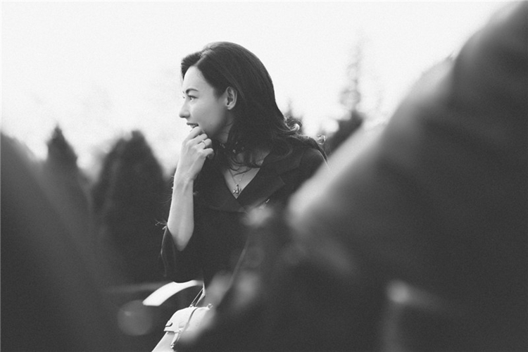 ??? ?? ?? ??, ???? ?? 