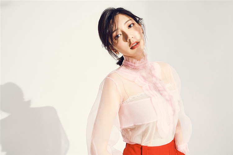 ??? ?? ?? ??? ? ?? ??