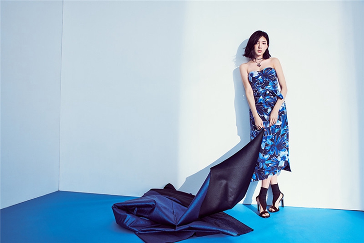 ??? ?? ?? ??? ? ?? ??