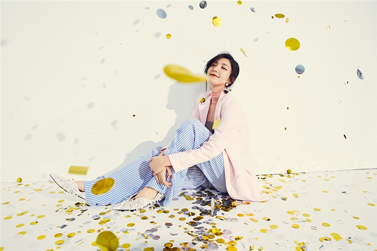 ??? ?? ?? ??? ? ?? ??