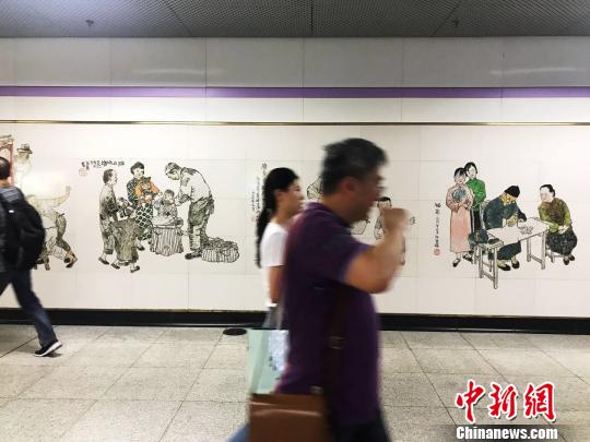 ??? ???? ‘?? ???’? ??? ?? ??