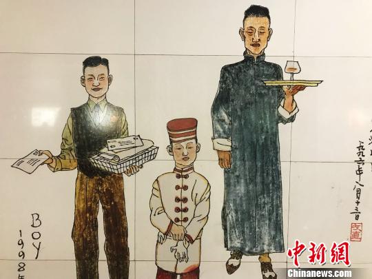 ??? ???? ‘?? ???’? ??? ?? ??