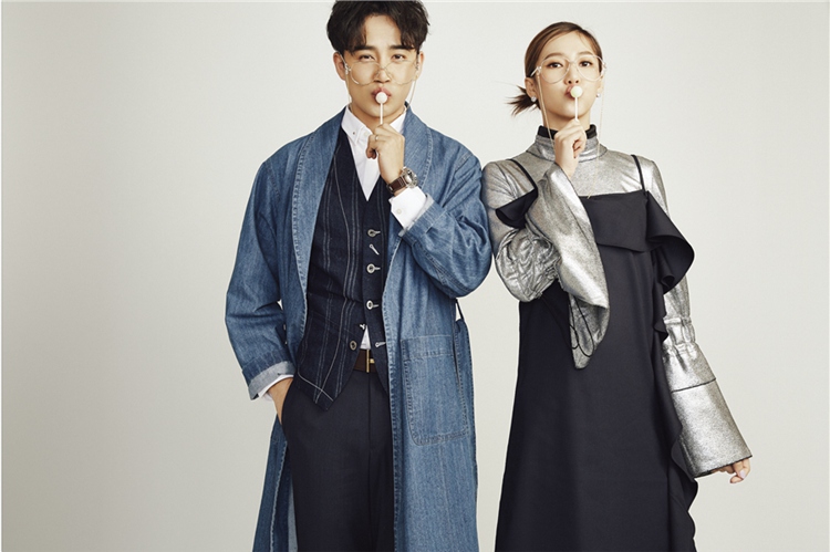 ???? ?????? ?? ??, ? ??? ??? ??