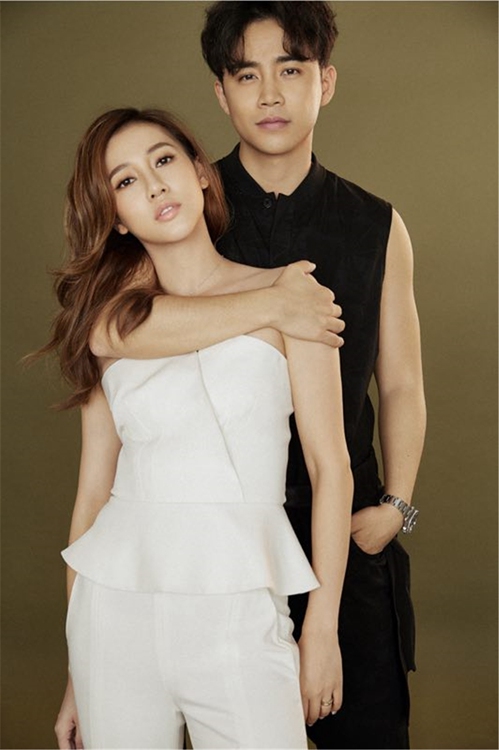 ???? ?????? ?? ??, ? ??? ??? ??