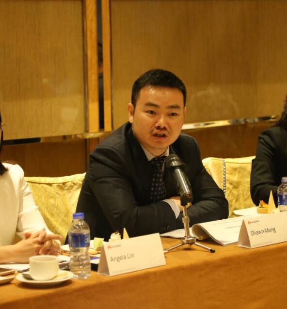 [MWC ??? 2018] ????? ??, ?? ??? ?? ?? ??