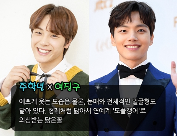 韓 ???? ??? ??? ??? ???! ??? ??? ???…??? ??? ?? ???