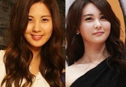 韓 ???? ??? ??? ??? ???! ??? ??? ???…??? ??? ?? ???