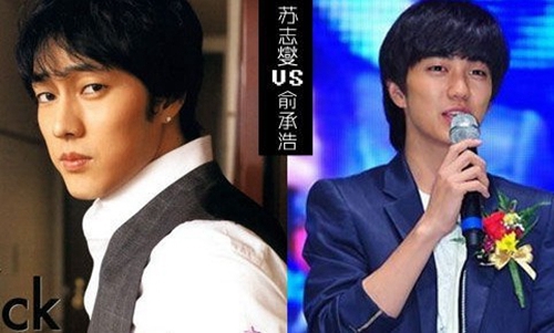 韓 ???? ??? ??? ??? ???! ??? ??? ???…??? ??? ?? ???