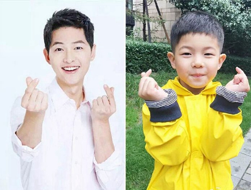 韓 ???? ??? ??? ??? ???! ??? ??? ???…??? ??? ?? ???