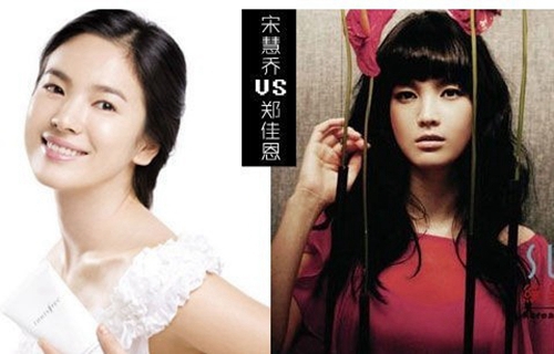 韓 ???? ??? ??? ??? ???! ??? ??? ???…??? ??? ?? ???