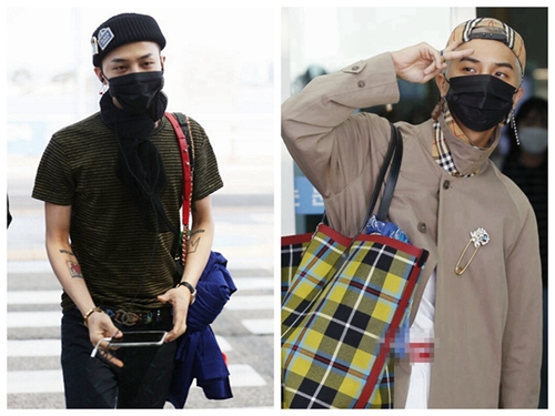 韓 ???? ??? ??? ??? ???! ??? ??? ???…??? ??? ?? ???