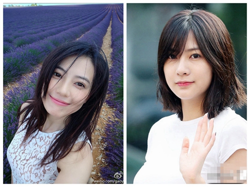 韓 ???? ??? ??? ??? ???! ??? ??? ???…??? ??? ?? ???