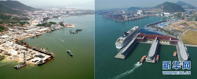 [?? ?? 40?] ?? ?? ?? ‘??’ ?? ???? ???