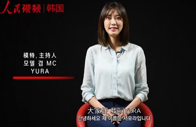 ?? ??? ?? ??? - ?? ?? ?? 40?? ???? [?? ?? ?? ? MC ???]