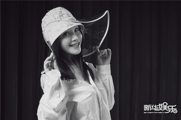 ‘??? ?? ??’ ???, ???? ??