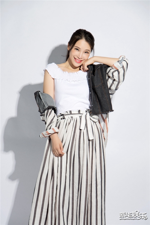 ‘??? ?? ??’ ???, ???? ??