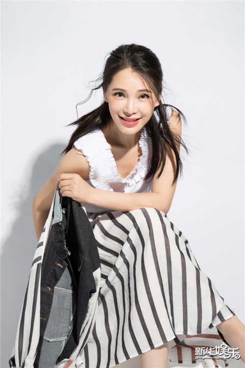 ‘??? ?? ??’ ???, ???? ??